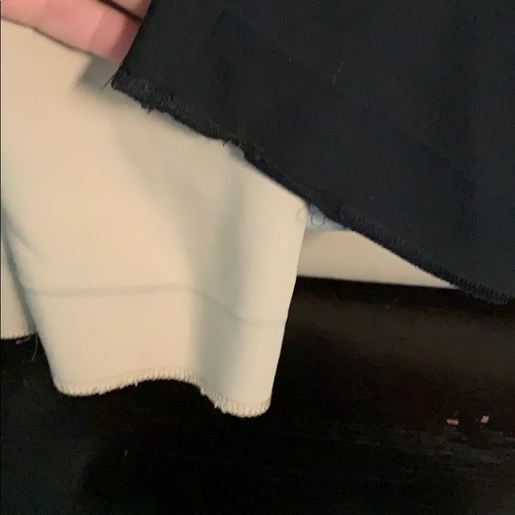 Express pants - Picture 4 of 4